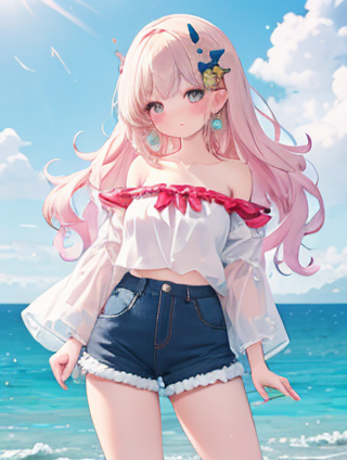 伯夷叔齐：文化之根与精神之魂